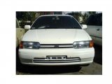 1996 Toyota Corsa for sale in Kingston / St. Andrew, Jamaica
