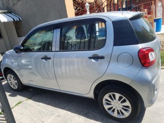 2019 Daihatsu Boon for sale in St. Catherine, Jamaica