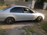 2000 Honda Civic for sale in St. Ann, Jamaica