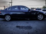 2005 BMW 320I for sale in Kingston / St. Andrew, Jamaica
