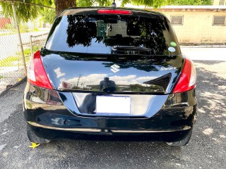 2016 Suzuki Swift for sale in Kingston / St. Andrew, Jamaica