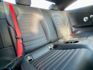 2017 Mercedes Benz C43 AMG for sale in Kingston / St. Andrew, Jamaica