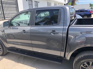 2019 Ford RANGER for sale in St. Ann, Jamaica