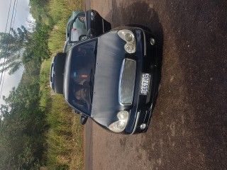 2004 Hyundai Sonata for sale in St. Elizabeth, Jamaica