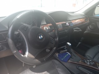 2013 BMW 328i for sale in Kingston / St. Andrew, Jamaica