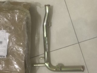 2007 Mitsubishi Water pipe for Lancer and mirage 1996 up to 2007 for sale in St. Catherine, Jamaica