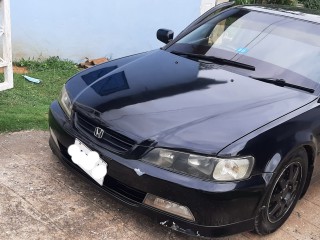 2000 Honda Accord for sale in St. Catherine, Jamaica