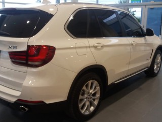 2018 BMW X5 for sale in St. James, Jamaica