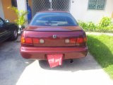 1996 Honda Integra for sale in Manchester, Jamaica