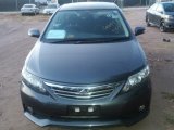 2012 Toyota Allion for sale in Kingston / St. Andrew, Jamaica