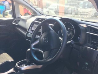 2015 Honda Fit for sale in St. Catherine, Jamaica