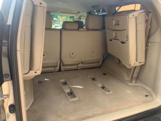 2006 Toyota PRADO for sale in Manchester, Jamaica