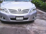 2010 Toyota Camry for sale in Manchester, Jamaica