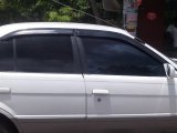 1995 Toyota Tercel for sale in Kingston / St. Andrew, Jamaica