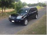 2007 Nissan XTRAIL for sale in Kingston / St. Andrew, Jamaica