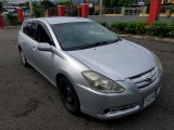 2006 Toyota Caldina for sale in Kingston / St. Andrew, Jamaica