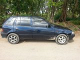 1993 Suzuki Swift for sale in St. Ann, Jamaica