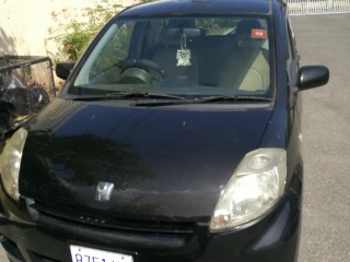 2008 Toyota Passo for sale in Kingston / St. Andrew, Jamaica