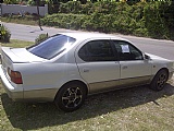 1997 Toyota camry for sale in St. Catherine, Jamaica