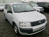 2014 Toyota PROBOX for sale in Kingston / St. Andrew, Jamaica