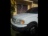 1999 Ford F150 lightning for sale in Clarendon, Jamaica