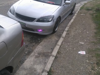2004 Honda Civic for sale in Hanover, Jamaica