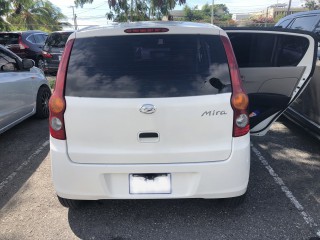 2012 Daihatsu Mira for sale in St. Catherine, Jamaica