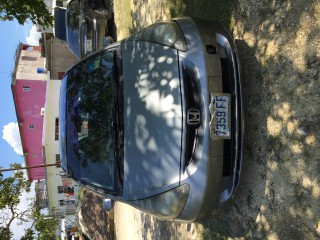 2004 Honda Fit for sale in Westmoreland, Jamaica