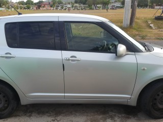 2008 Suzuki Swift for sale in St. Catherine, Jamaica