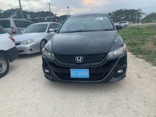 2013 Honda Stream RSZ for sale in St. Catherine, Jamaica