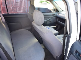 2013 Toyota succeed for sale in St. Catherine, Jamaica