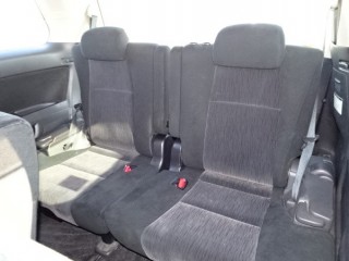 2013 Toyota Vellfire for sale in Kingston / St. Andrew, Jamaica