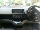 2012 Toyota Passo for sale in St. James, Jamaica