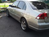 2003 Honda Civic for sale in Kingston / St. Andrew, Jamaica