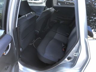 2010 Honda Fit for sale in Manchester, Jamaica