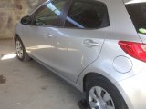 2010 Mazda Demio for sale in Kingston / St. Andrew, Jamaica