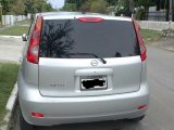 2012 Nissan Note for sale in Kingston / St. Andrew, Jamaica