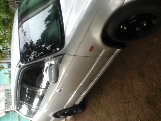 1998 Honda Partner for sale in Kingston / St. Andrew, Jamaica