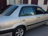 1995 Toyota corolla for sale in St. Ann, Jamaica