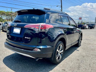 2018 Toyota Rav4 for sale in Kingston / St. Andrew, Jamaica