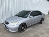 2005 Honda Civic for sale in Manchester, Jamaica