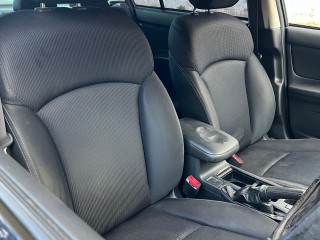 2013 Subaru Impreza G4
$1,150,000