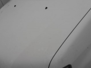 2013 Toyota Probox for sale in Kingston / St. Andrew, Jamaica