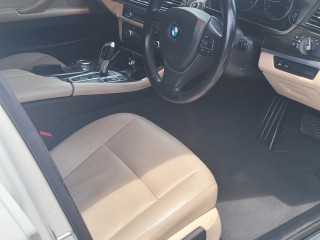 2015 BMW 5 series for sale in Westmoreland, Jamaica