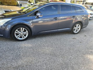 2010 Toyota Avensis for sale in St. Catherine, Jamaica