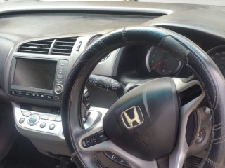2010 Honda Honda for sale in St. James, Jamaica