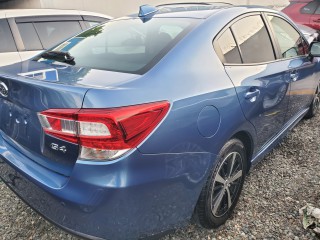 2019 Subaru G4