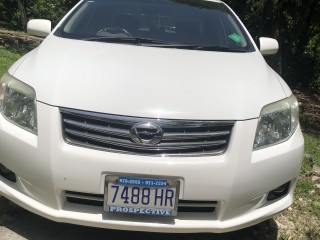 Jamaica