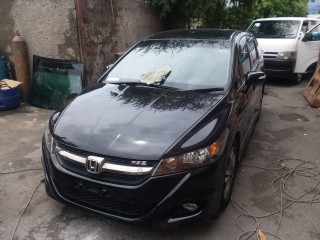 2010 Honda Stream RSZ for sale in St. Catherine, Jamaica