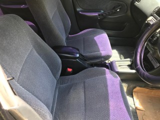 1998 Honda Civic for sale in St. James, Jamaica